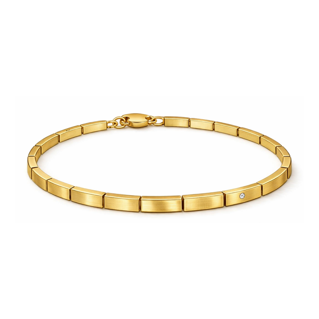 Kaixa Starter Bracelet Kit
