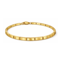 Kaixa Starter Bracelet Kit