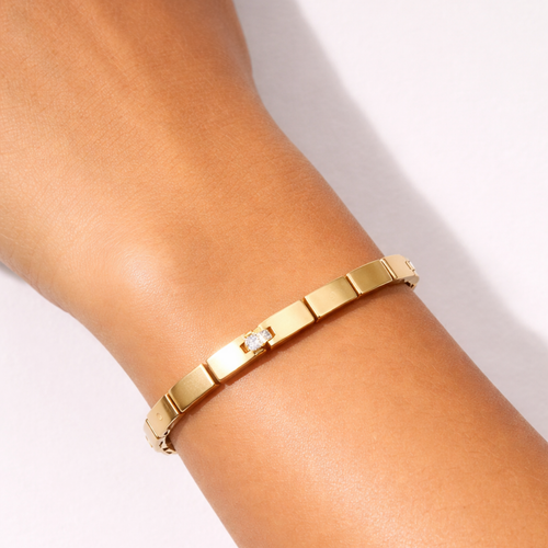 Kaixa Starter Bracelet Kit